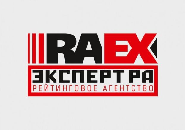 Знай наших!