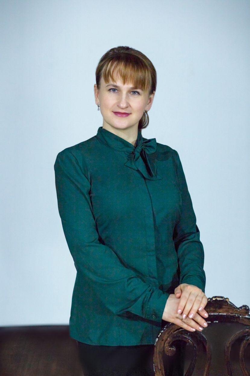 &laquo;Дети города 44&raquo;: на пользу и радость людям