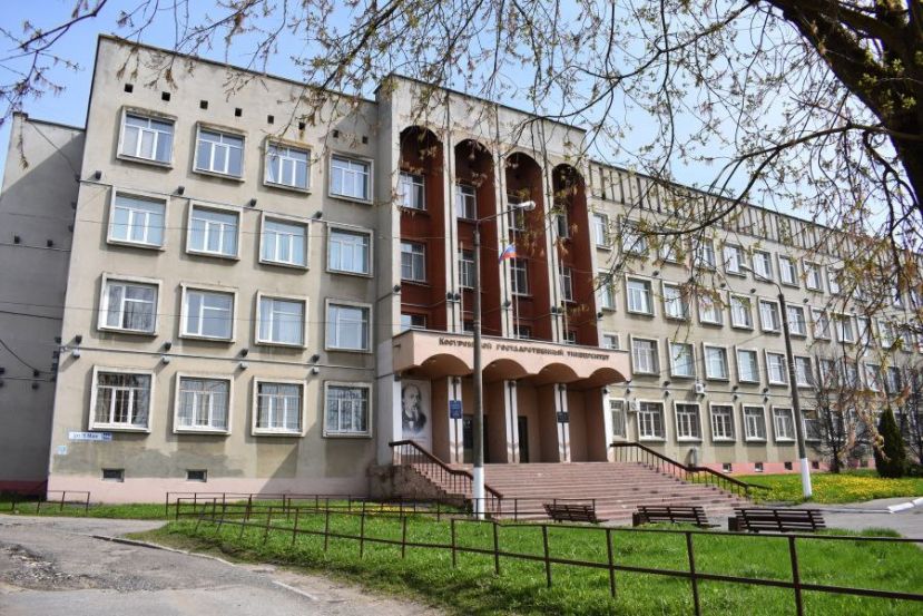 Совместный проект