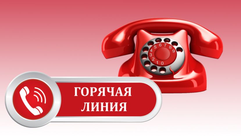 В России создадут горячие линии для помощи в случае жестокого обращения с пожилыми людьми