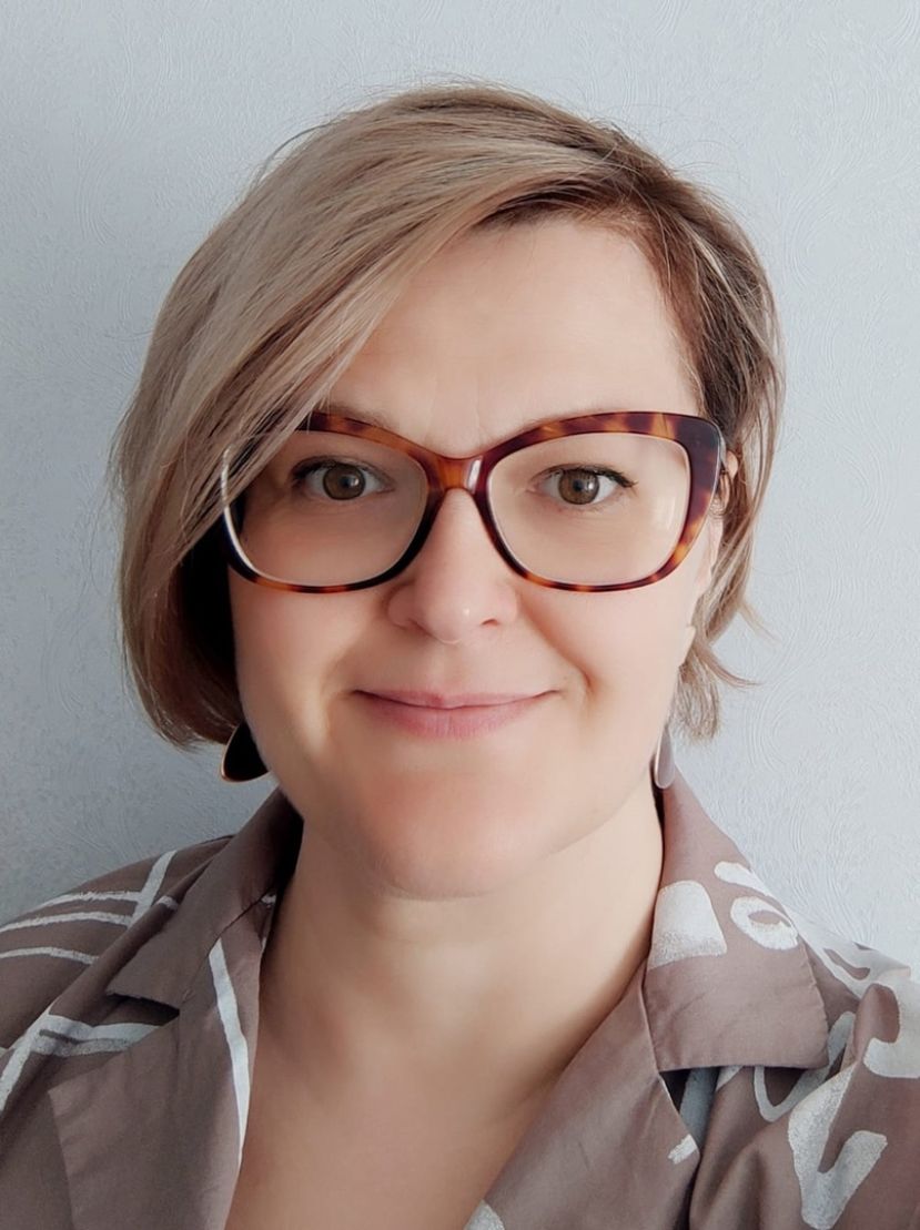 Областной конкурс грантов: инициатива поощряема!